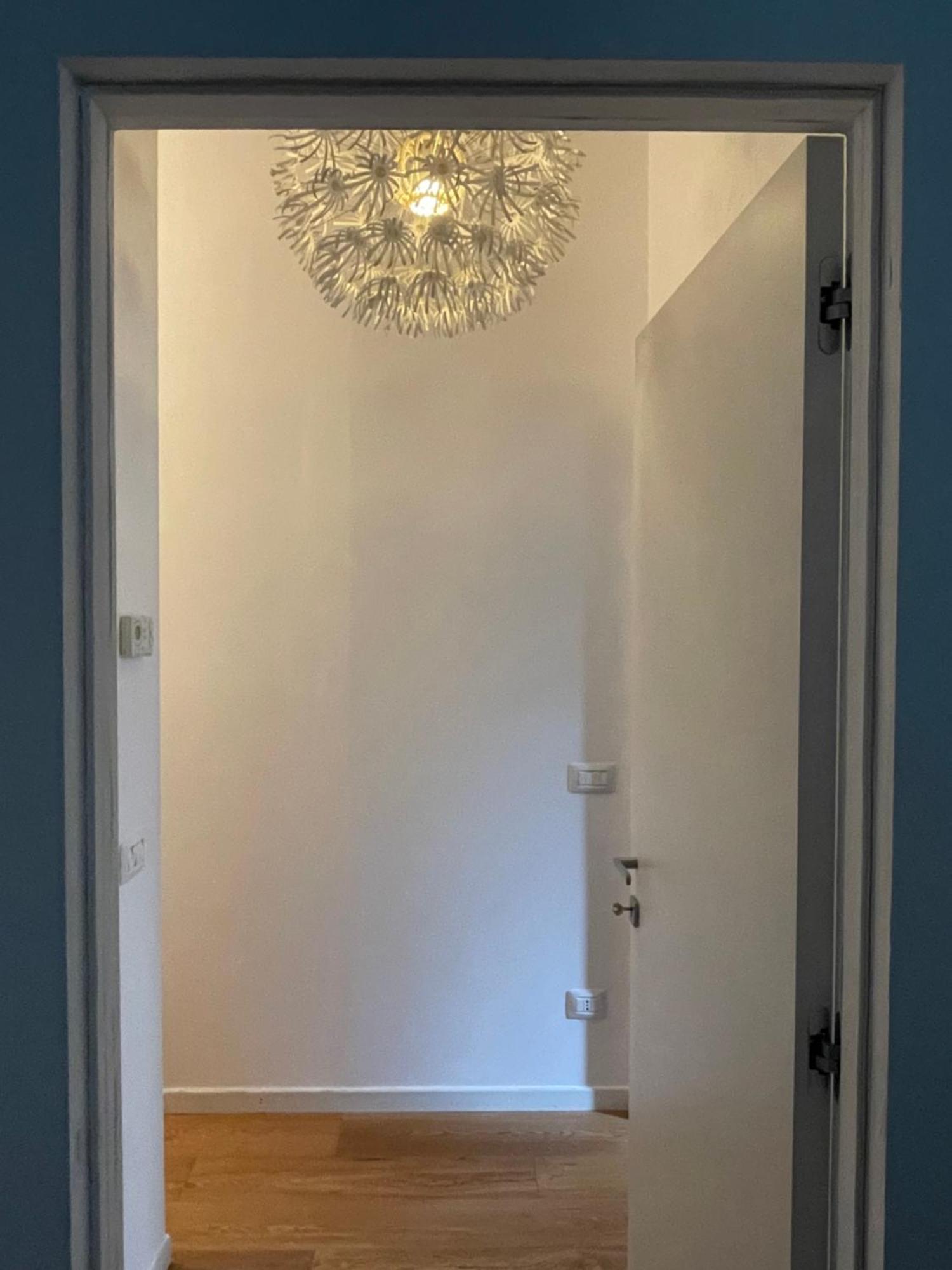 Elegante Bilocale De Angeli - Mirable Pm Appartamento Milano