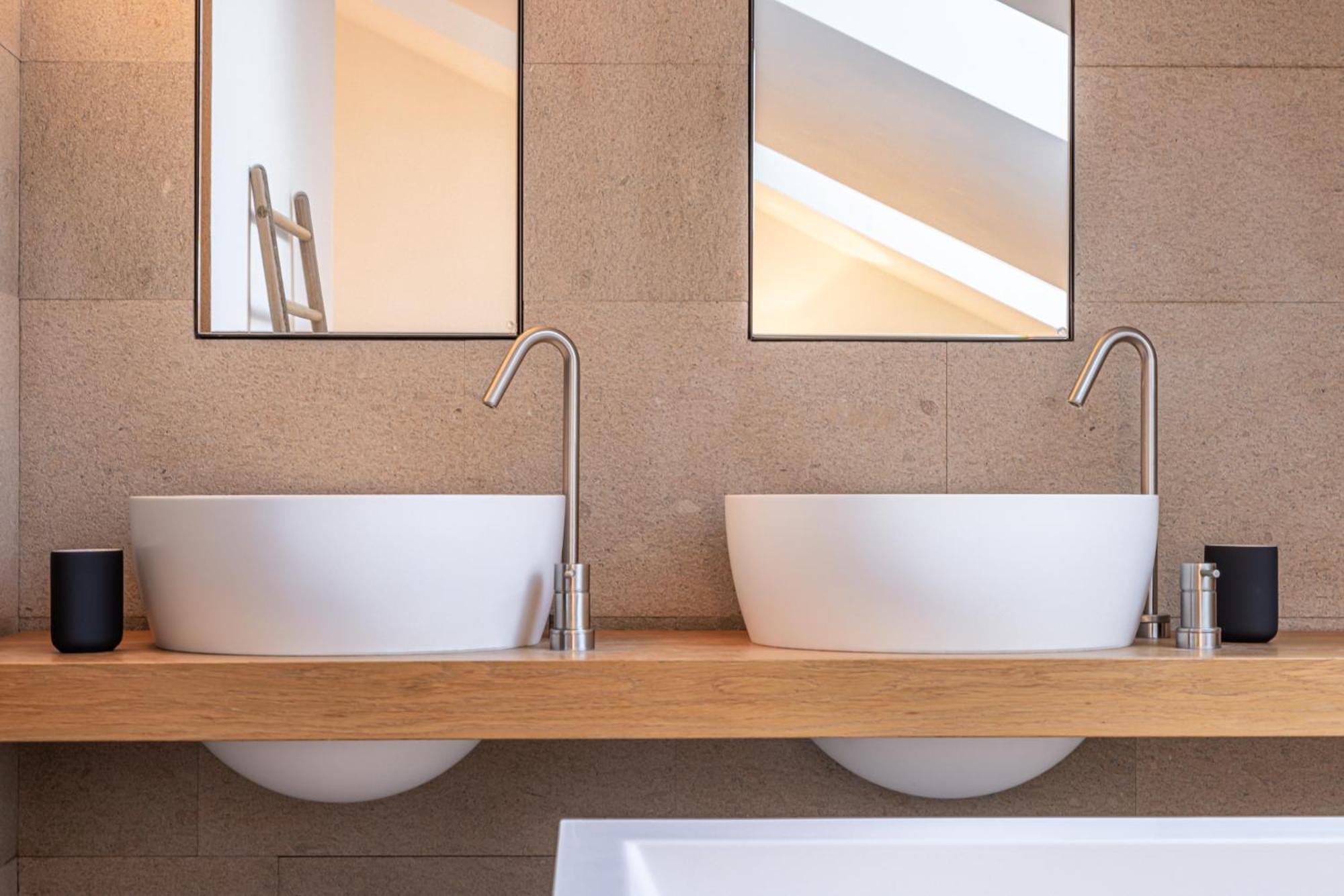 Montenapoleone Luxury Penthouse * Milano