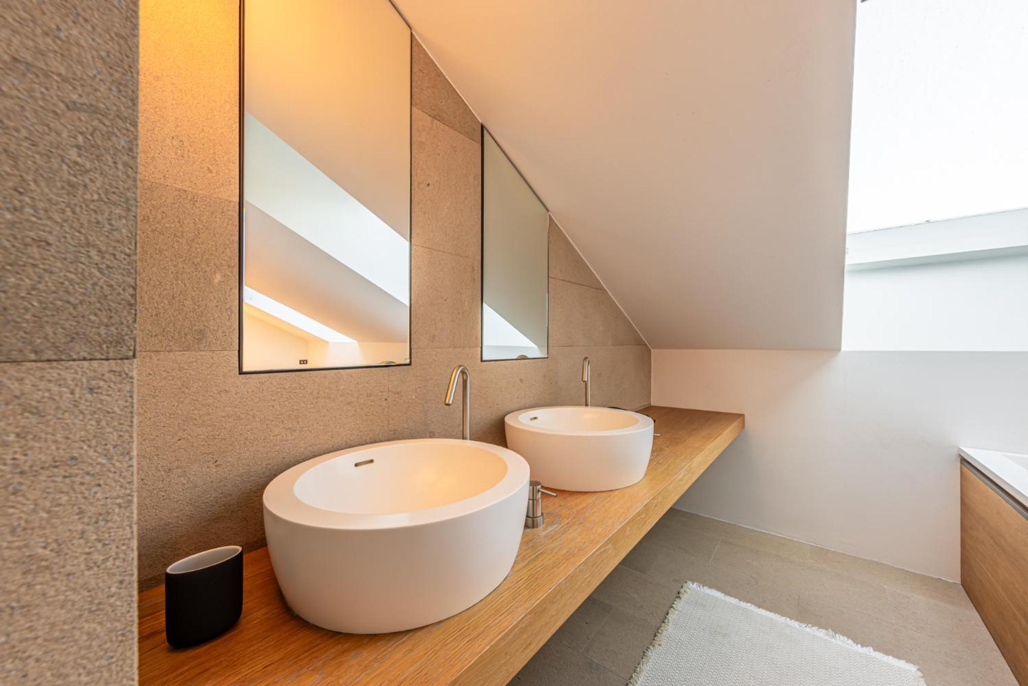Montenapoleone Luxury Penthouse Appartamento