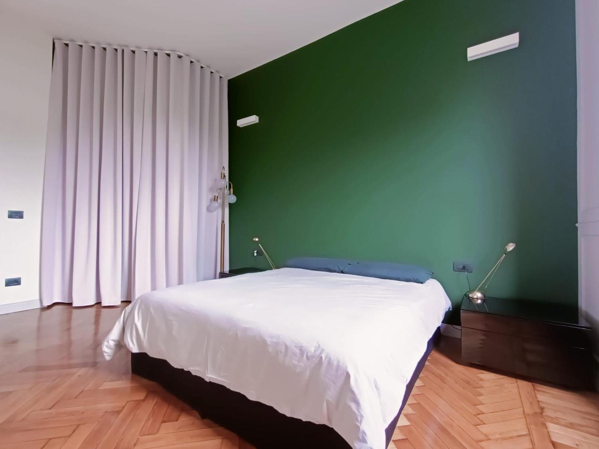 Design Boutique Appartamento *