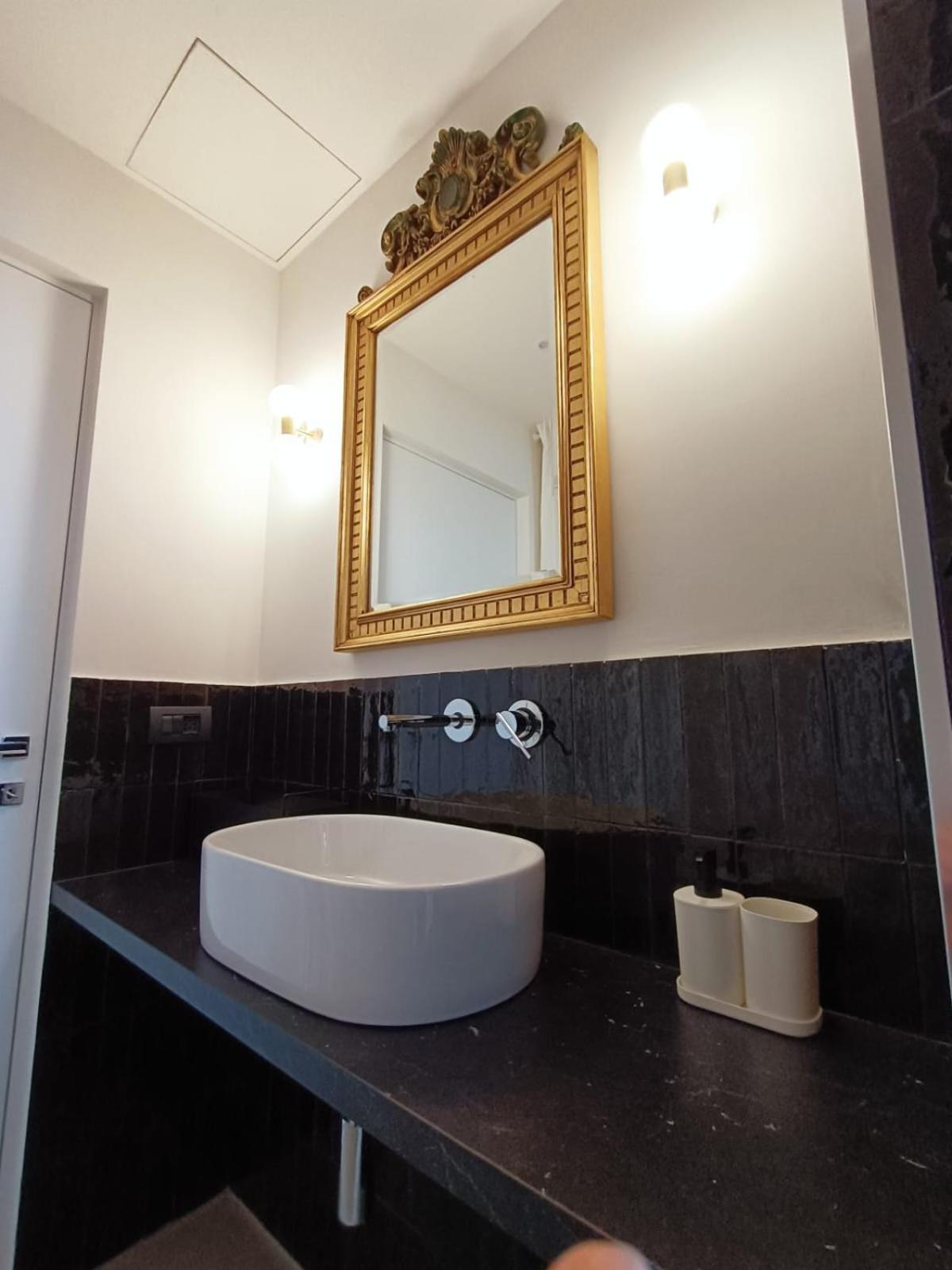 Design Boutique Appartamento Milano
