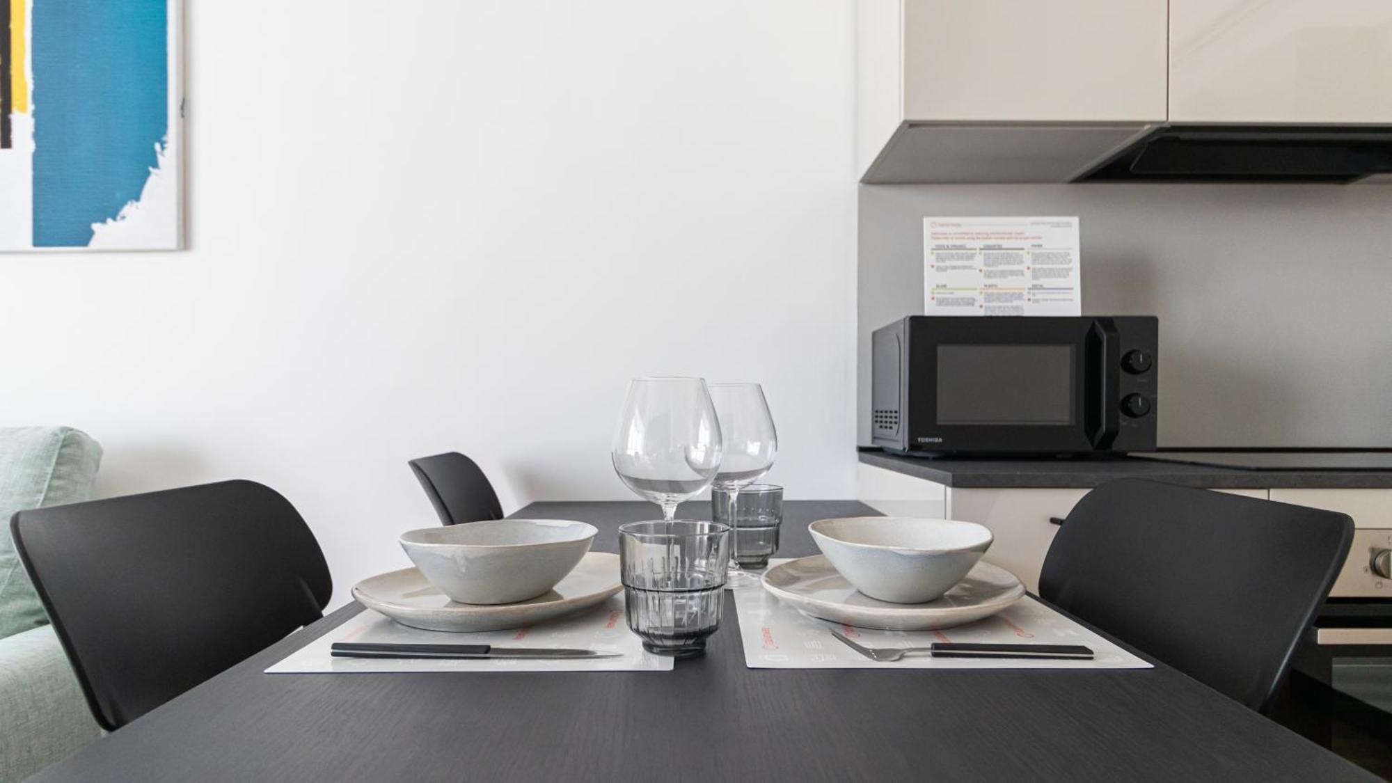 Italianway - D'aragona 2 * Milano