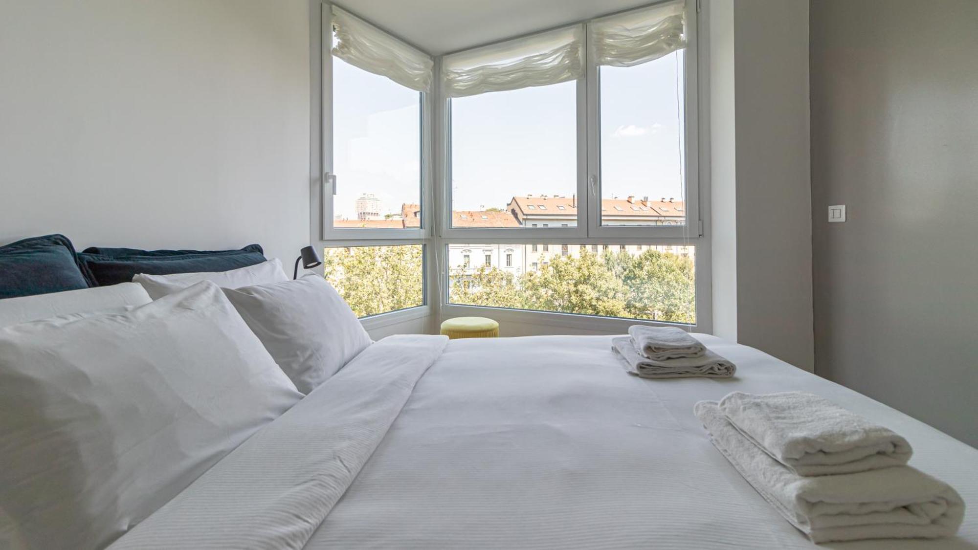 Italianway - D'aragona 2 *