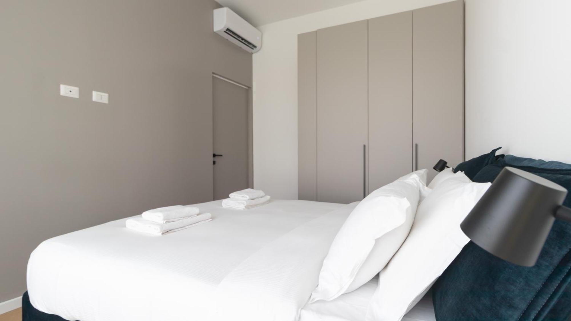 Italianway - D'aragona 2 * Milano
