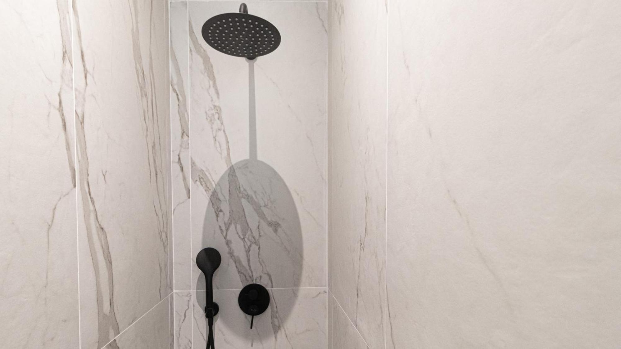 Italianway - D'aragona 2 Appartamento *