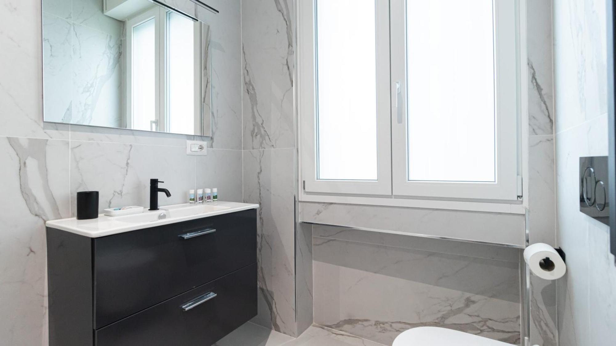 Italianway - D'aragona 2 Appartamento Milano