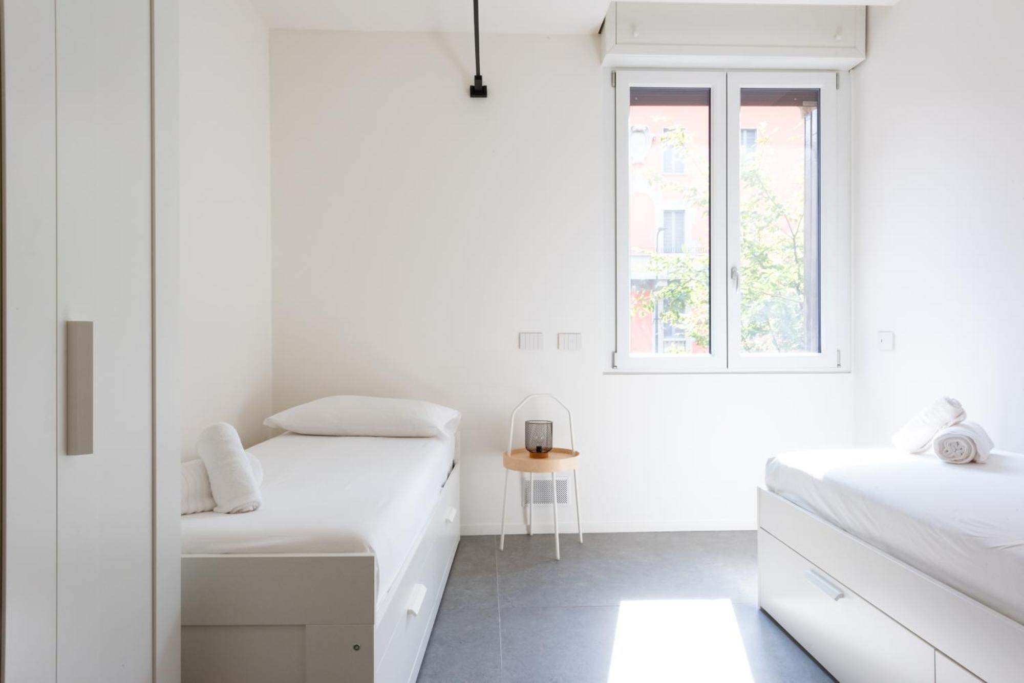 Orea Spiti - Alabastro In Cagnoni Milano