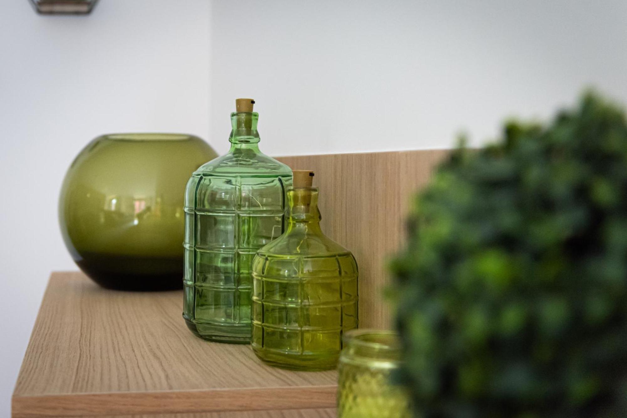 Appartamento Orea Spiti - Alabastro In Cagnoni Milano