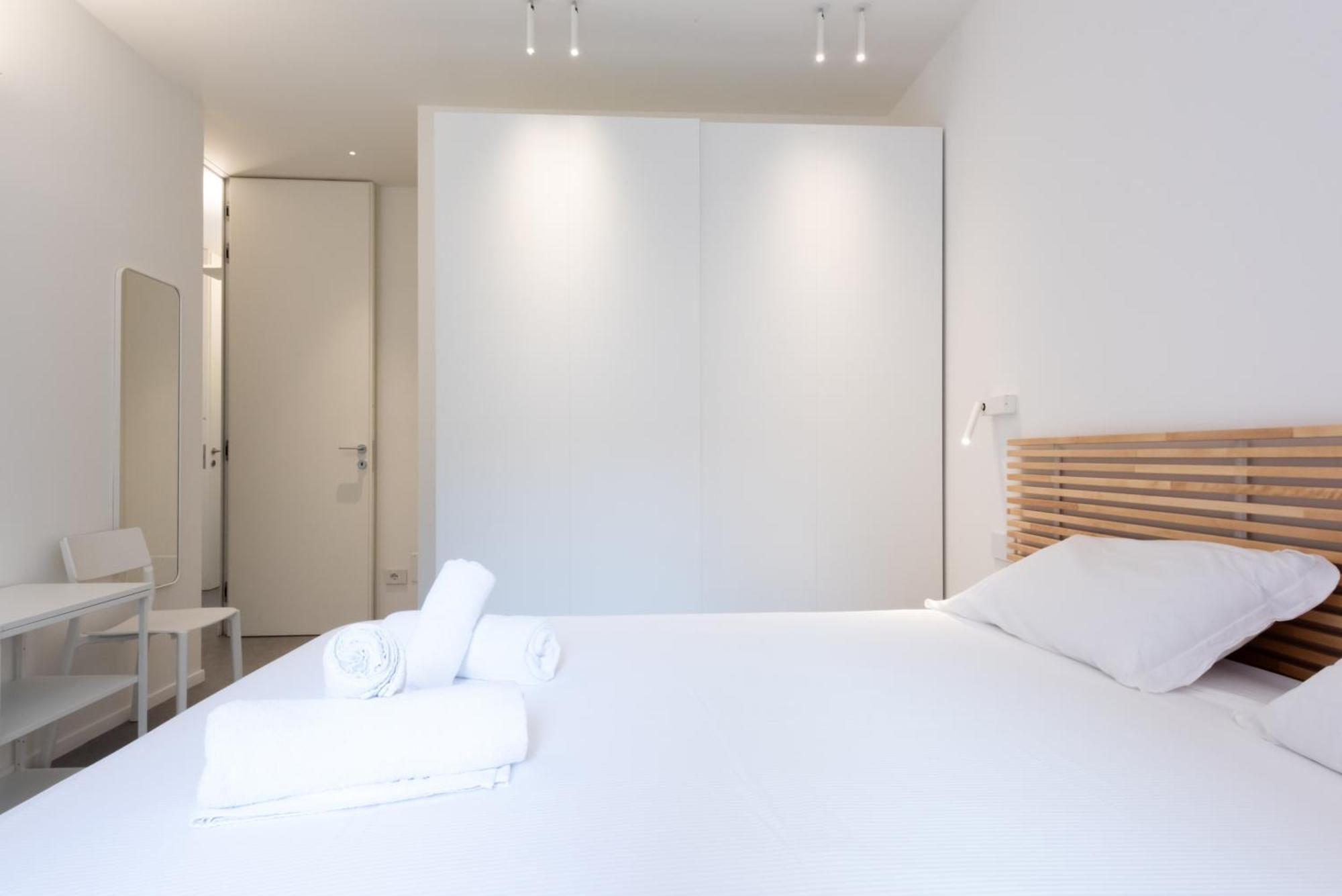 Orea Spiti - Alabastro In Cagnoni Milano