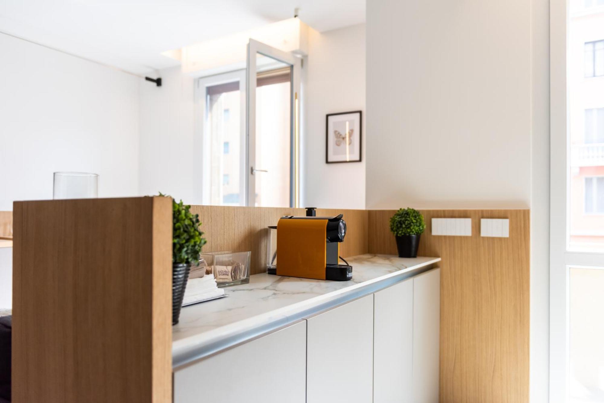 Orea Spiti - Alabastro In Cagnoni * Milano