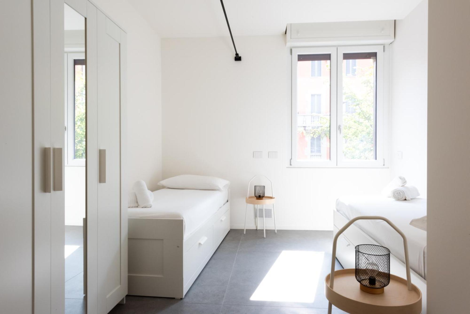 Orea Spiti - Alabastro In Cagnoni Milano