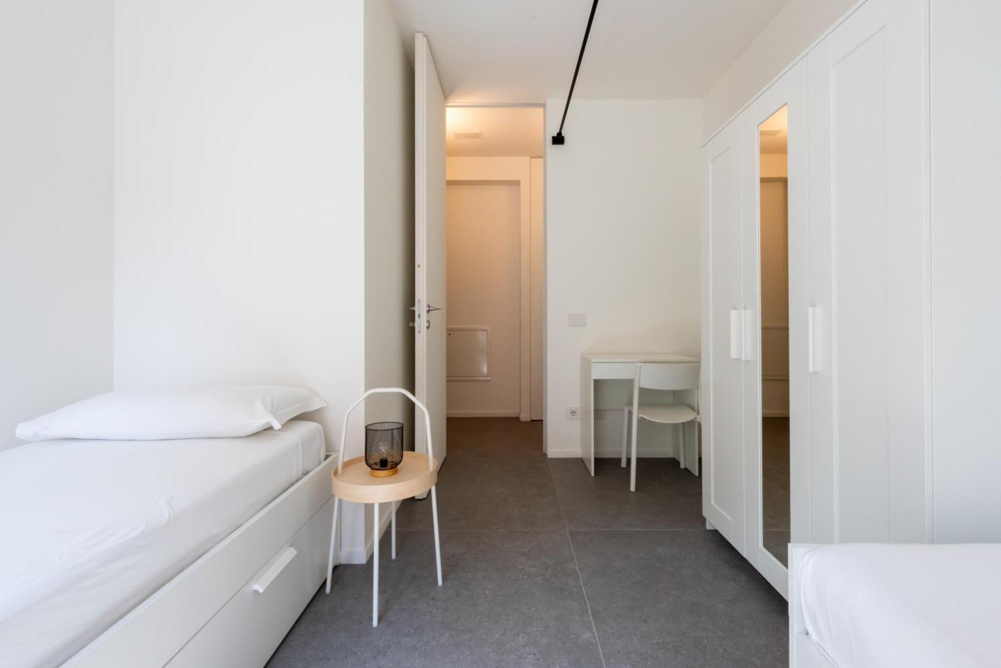 Orea Spiti - Alabastro In Cagnoni * Milano