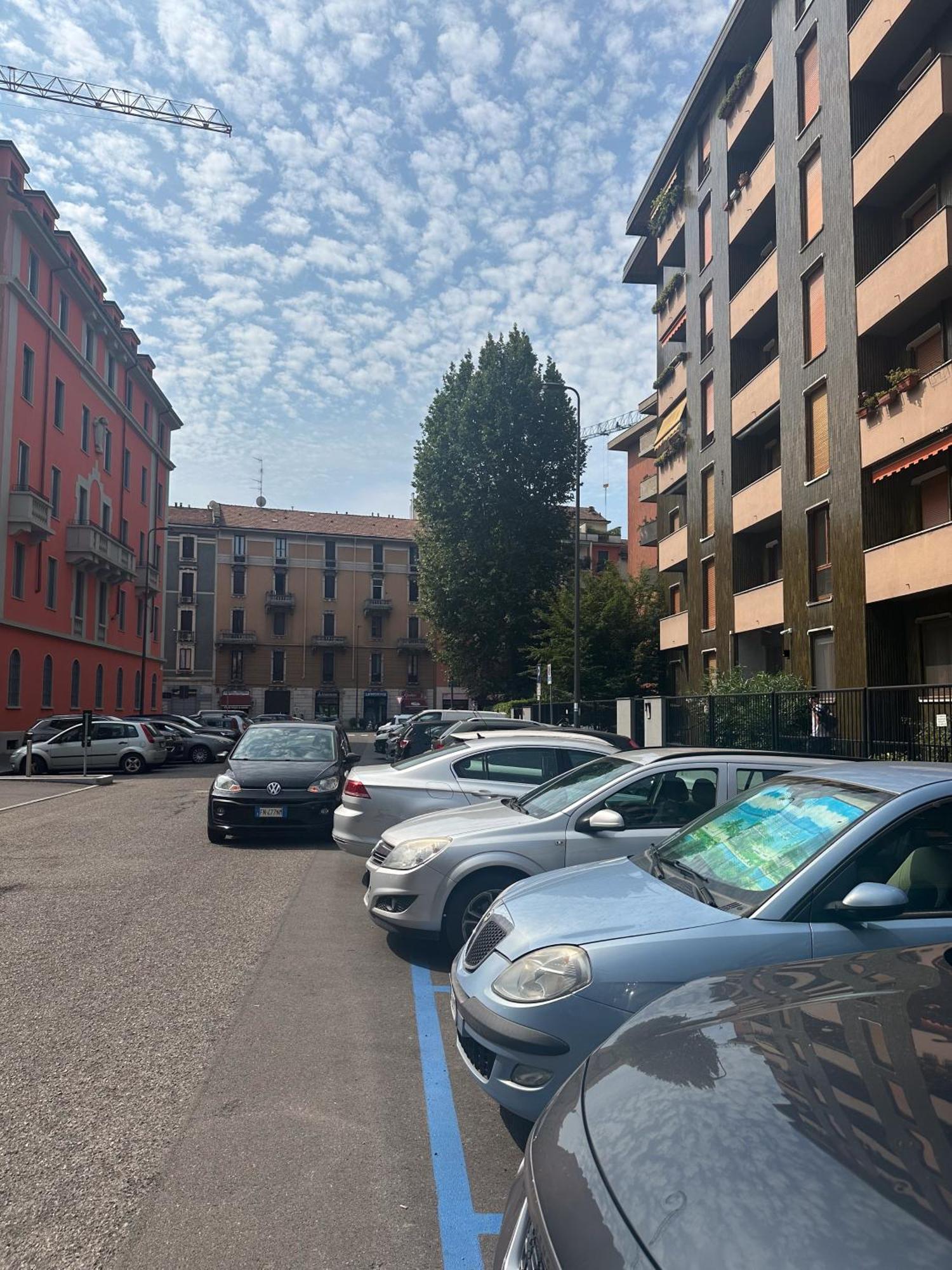 Orea Spiti - Alabastro In Cagnoni Milano