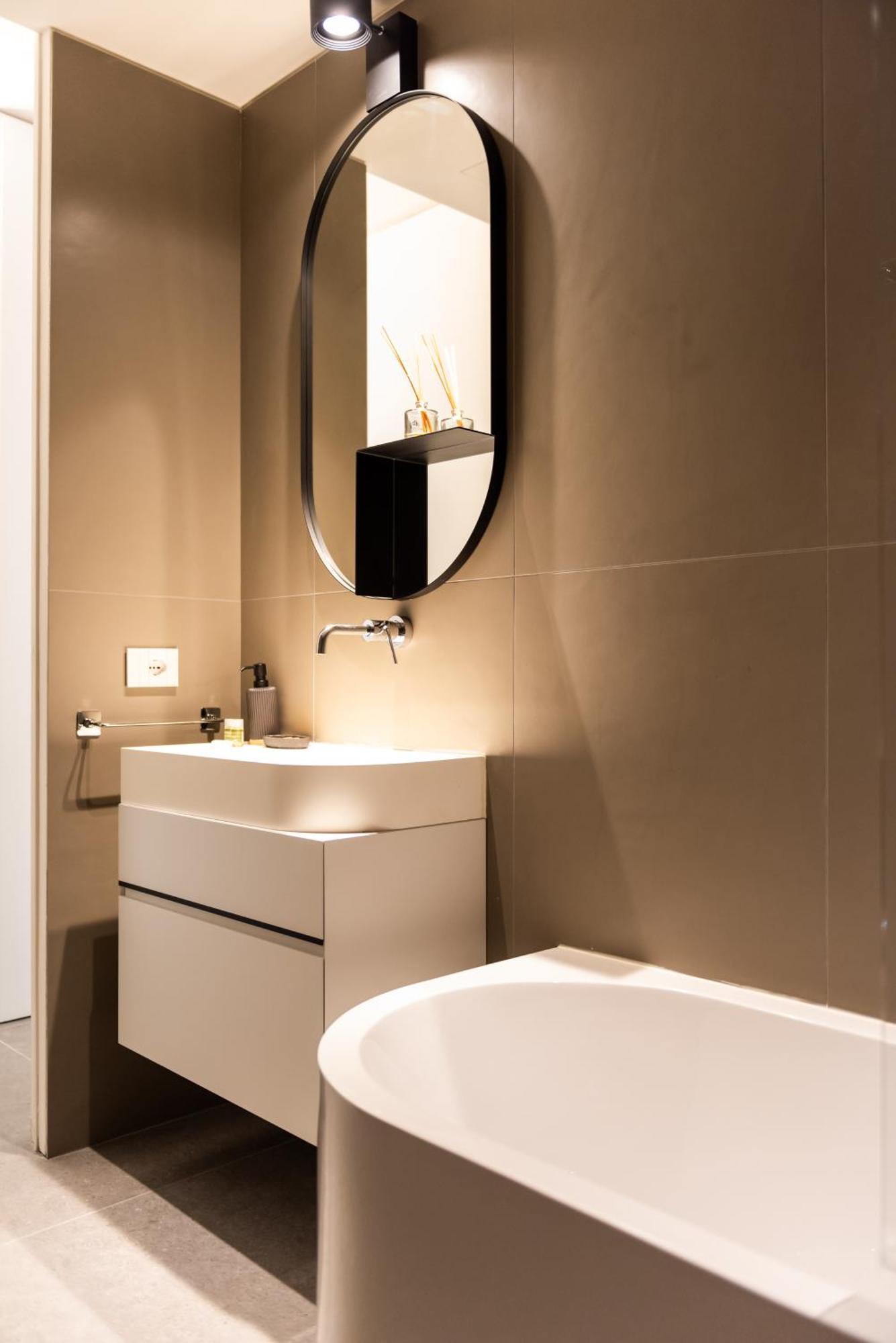 Orea Spiti - Alabastro In Cagnoni Milano