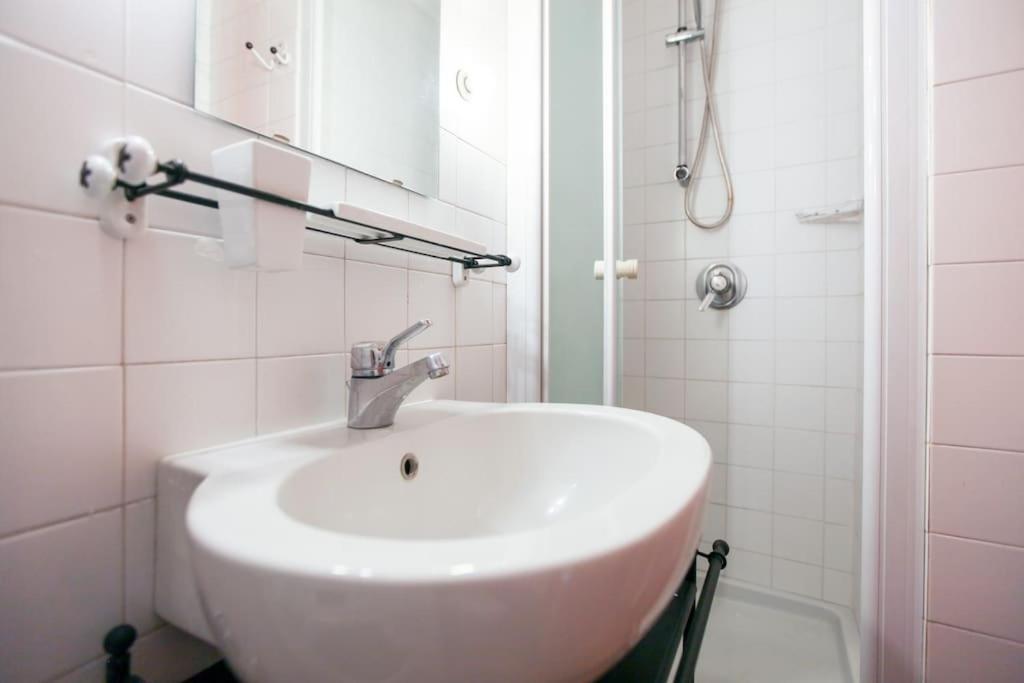 Appartamento Charming Flat In Brera Milano