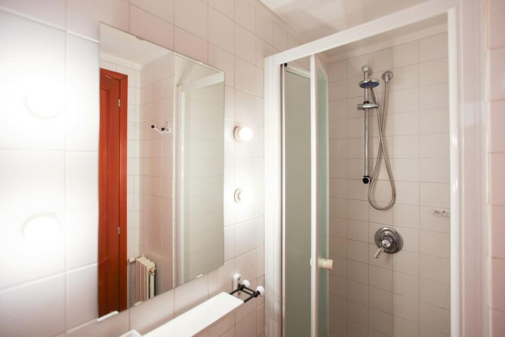 Appartamento Charming Flat In Brera