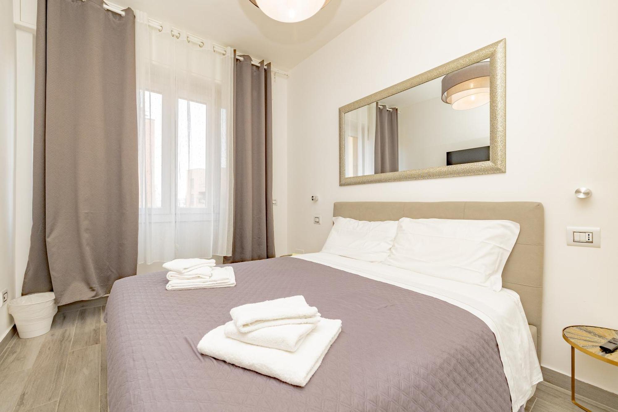 Gasthuis Cozy - 2 *