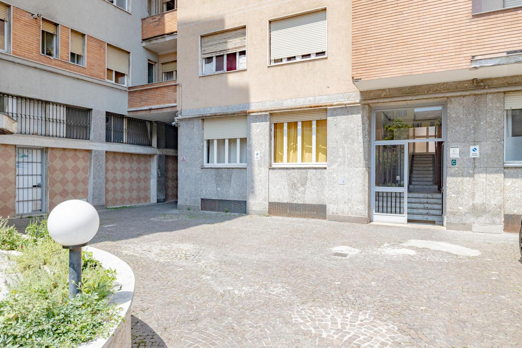 Affittacamere Luxury - 1 *