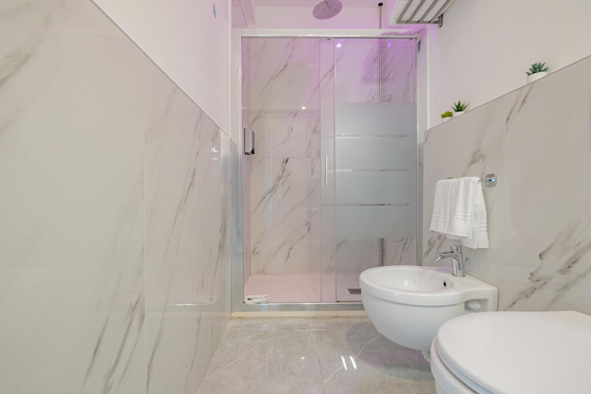 Affittacamere Luxury - 1