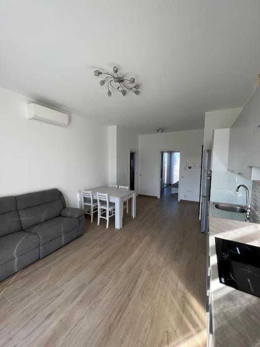Apartment Paul's House Famagosta *