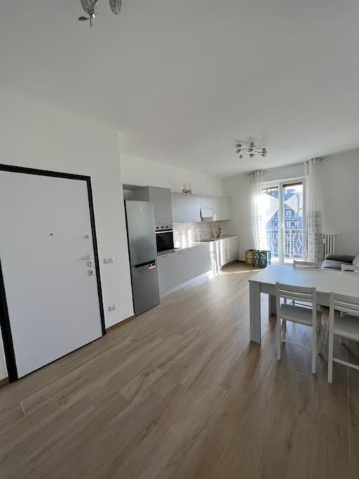 Paul's House Famagosta