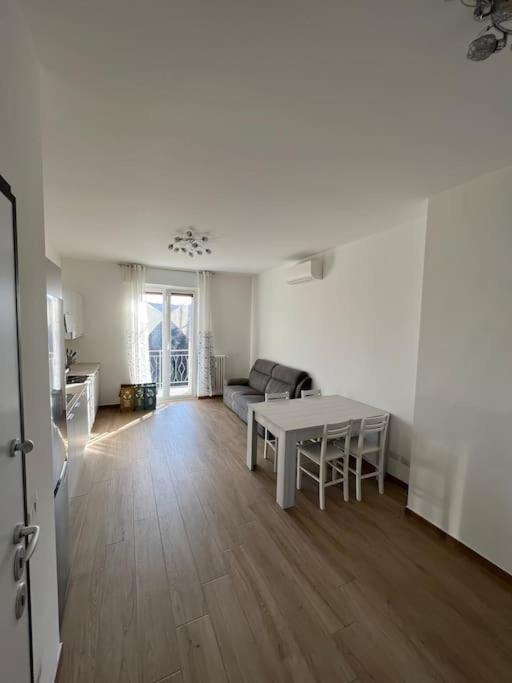 Paul's House Famagosta Mailand