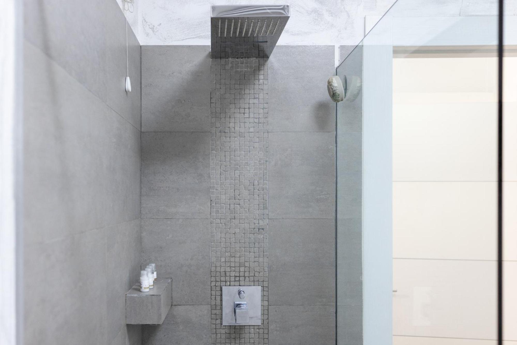 Exclusive - Santa Giulia Apartment *