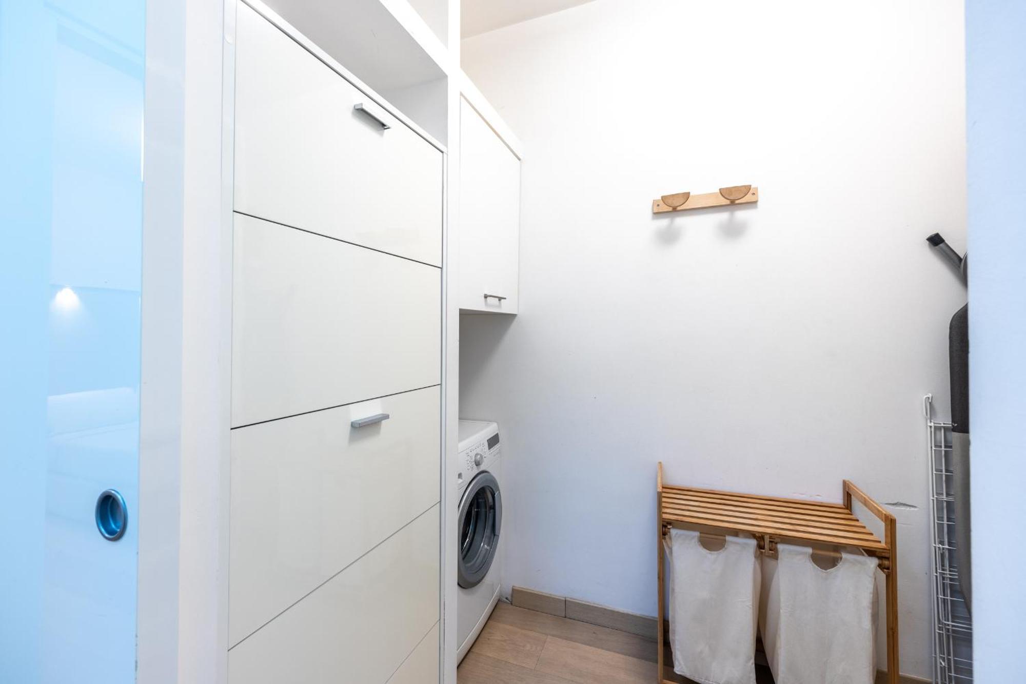 Exclusive - Santa Giulia *