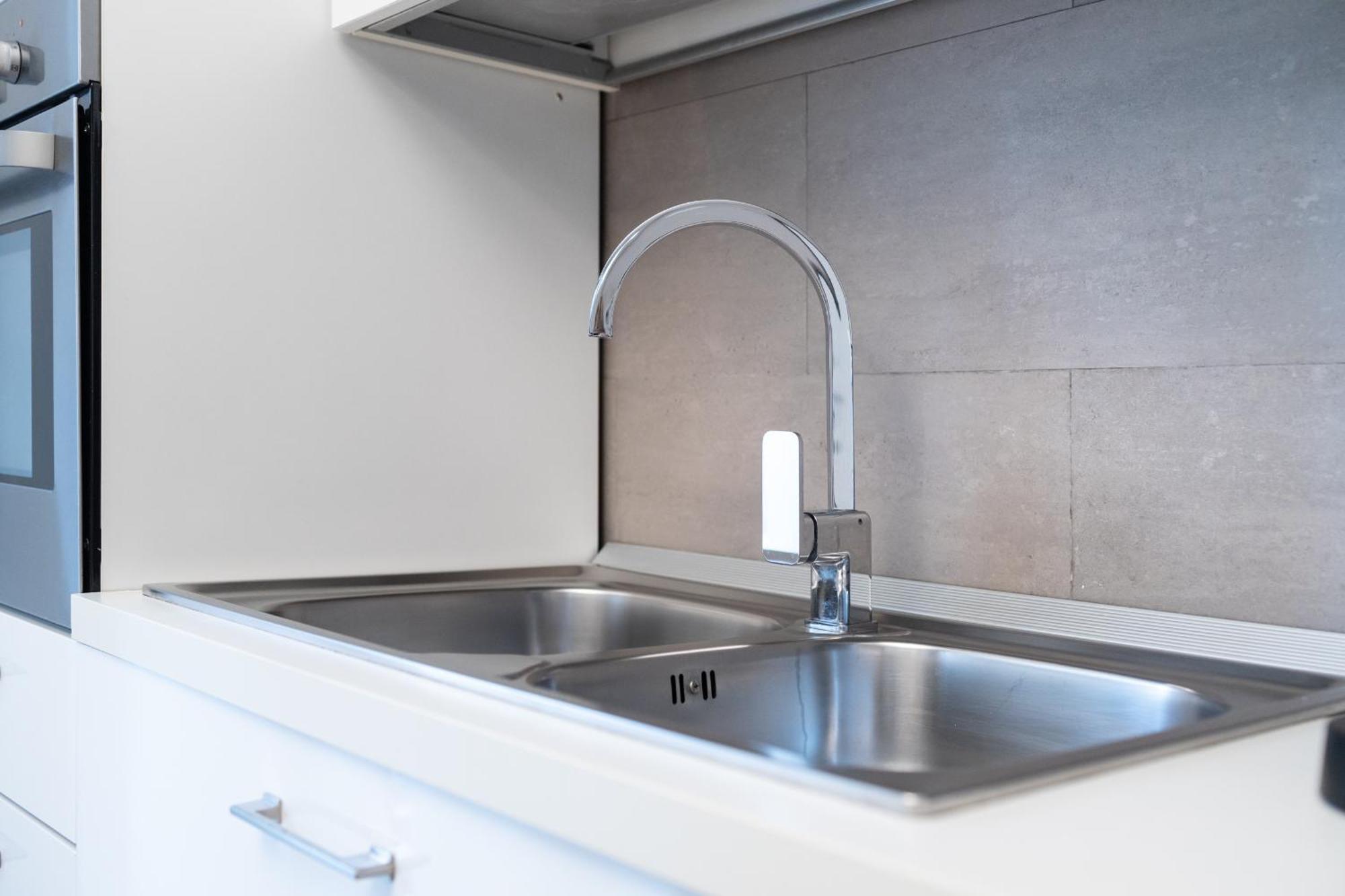 Exclusive - Santa Giulia * Milano