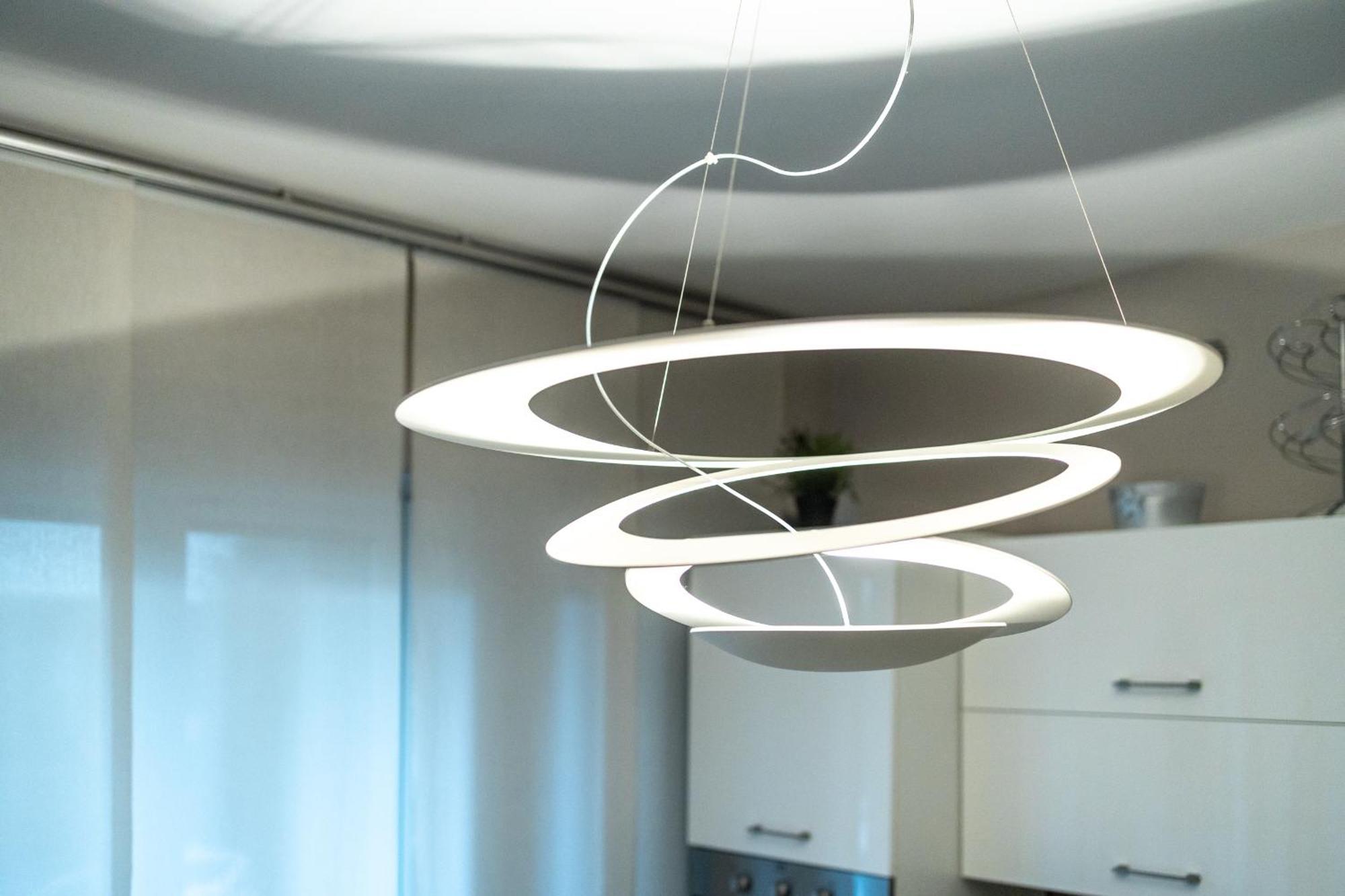 Exclusive - Santa Giulia Milan