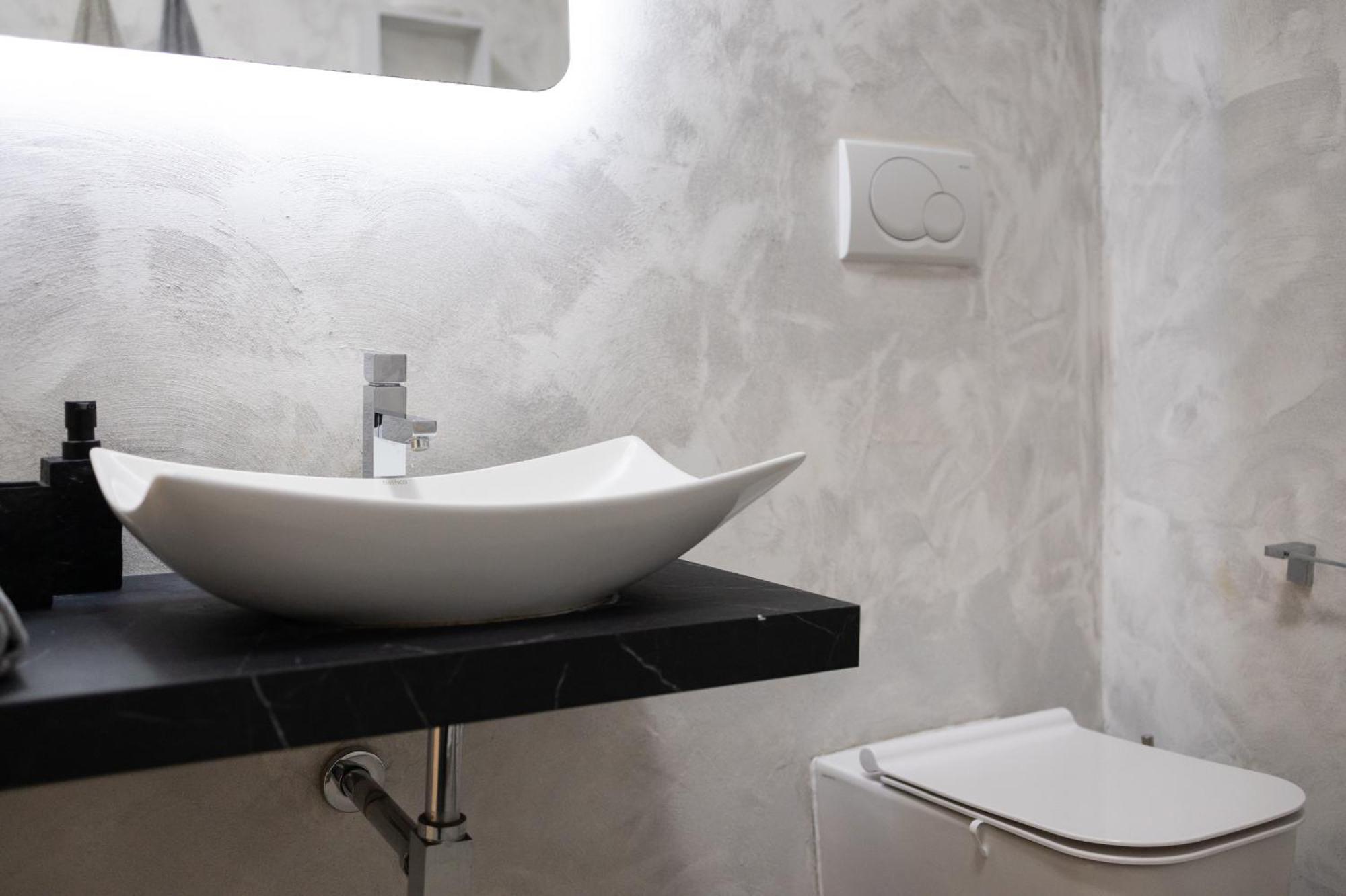 Apartment Exclusive - Santa Giulia