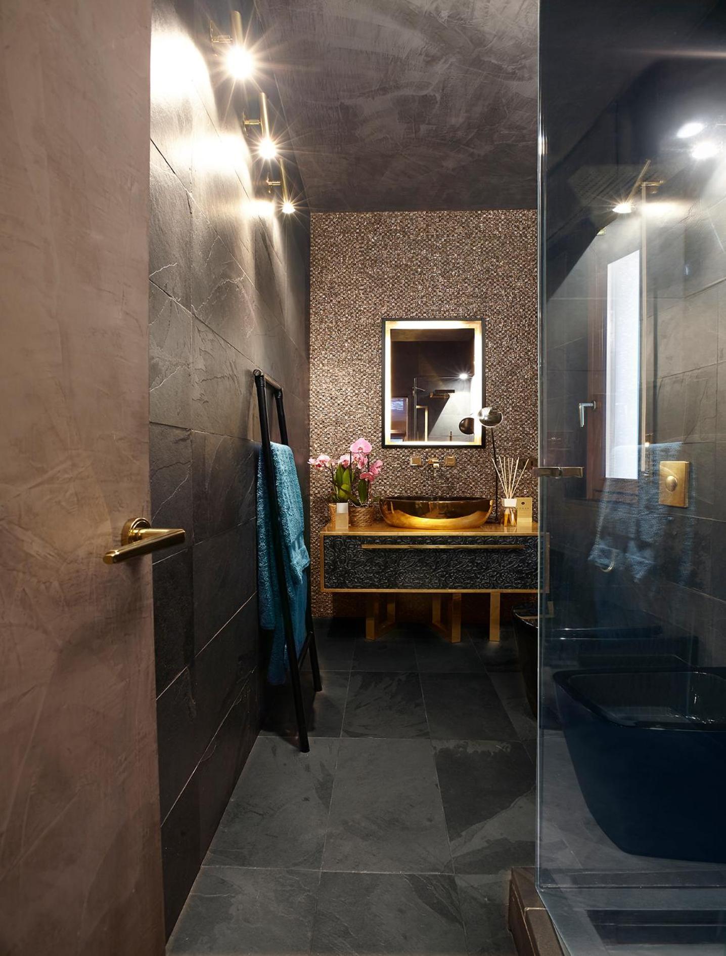 Marcona 88 - Design Milano