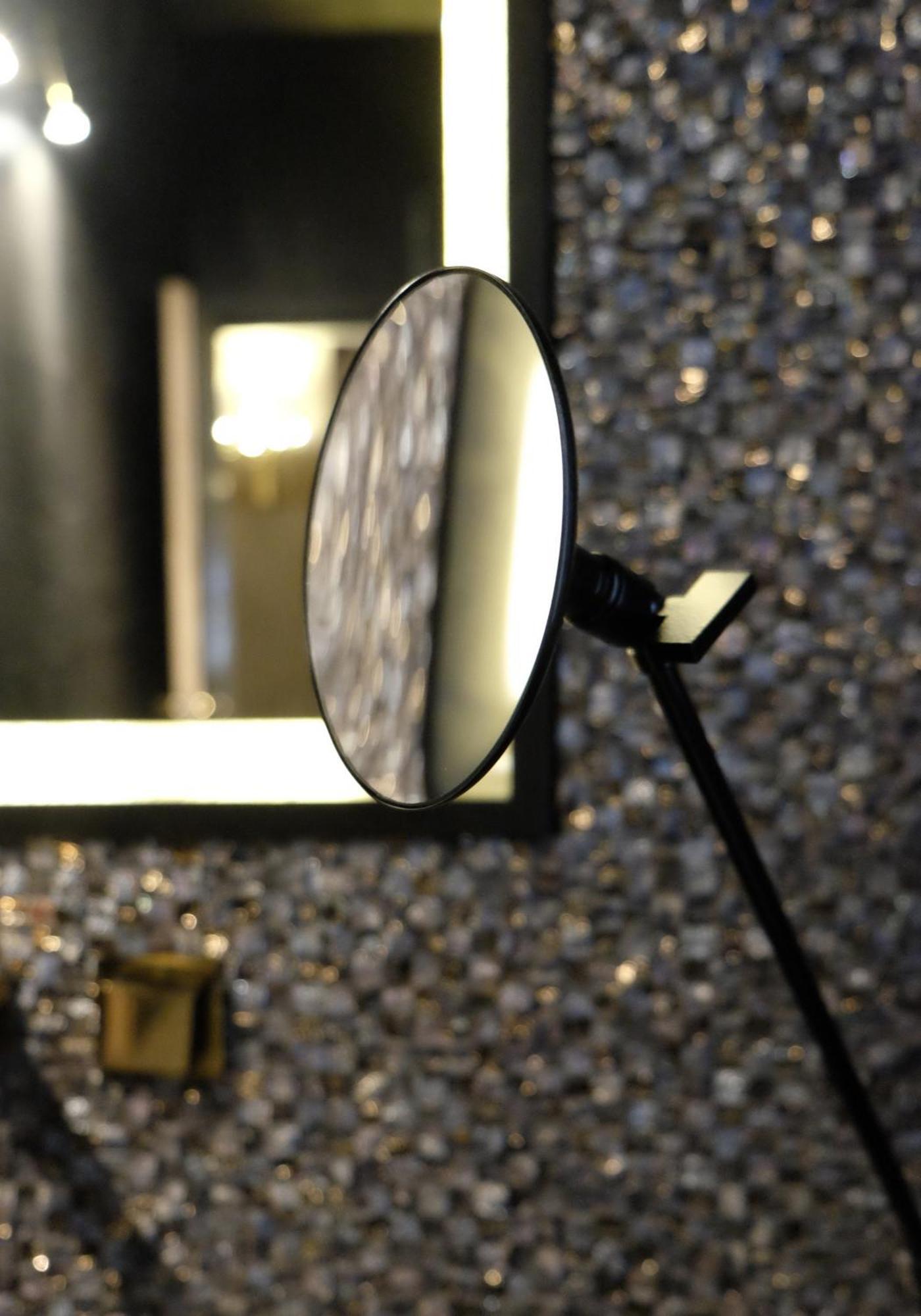 Marcona 88 - Design Leilighet *