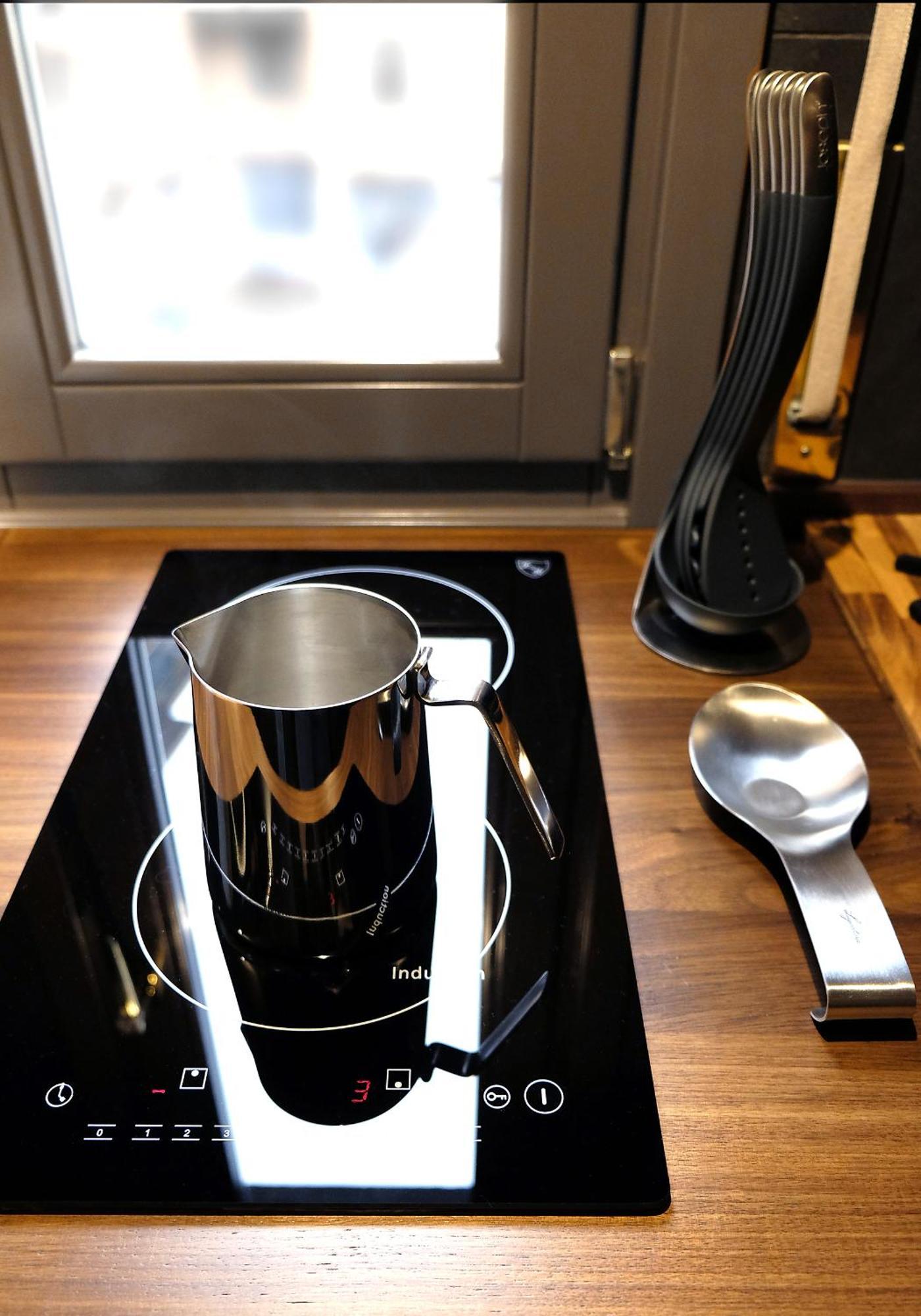 Marcona 88 - Design Leilighet