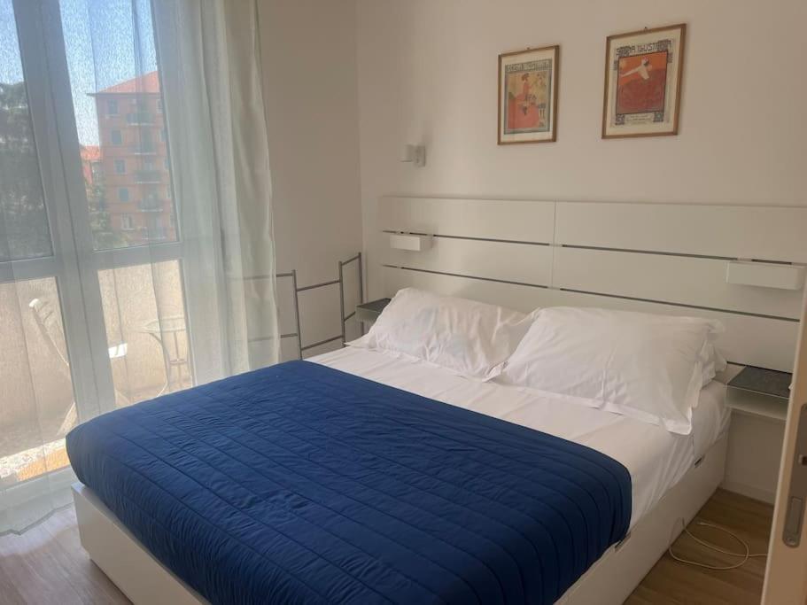 Martinetti 28 - Bilocale Nuovissimo Appartamento Milano