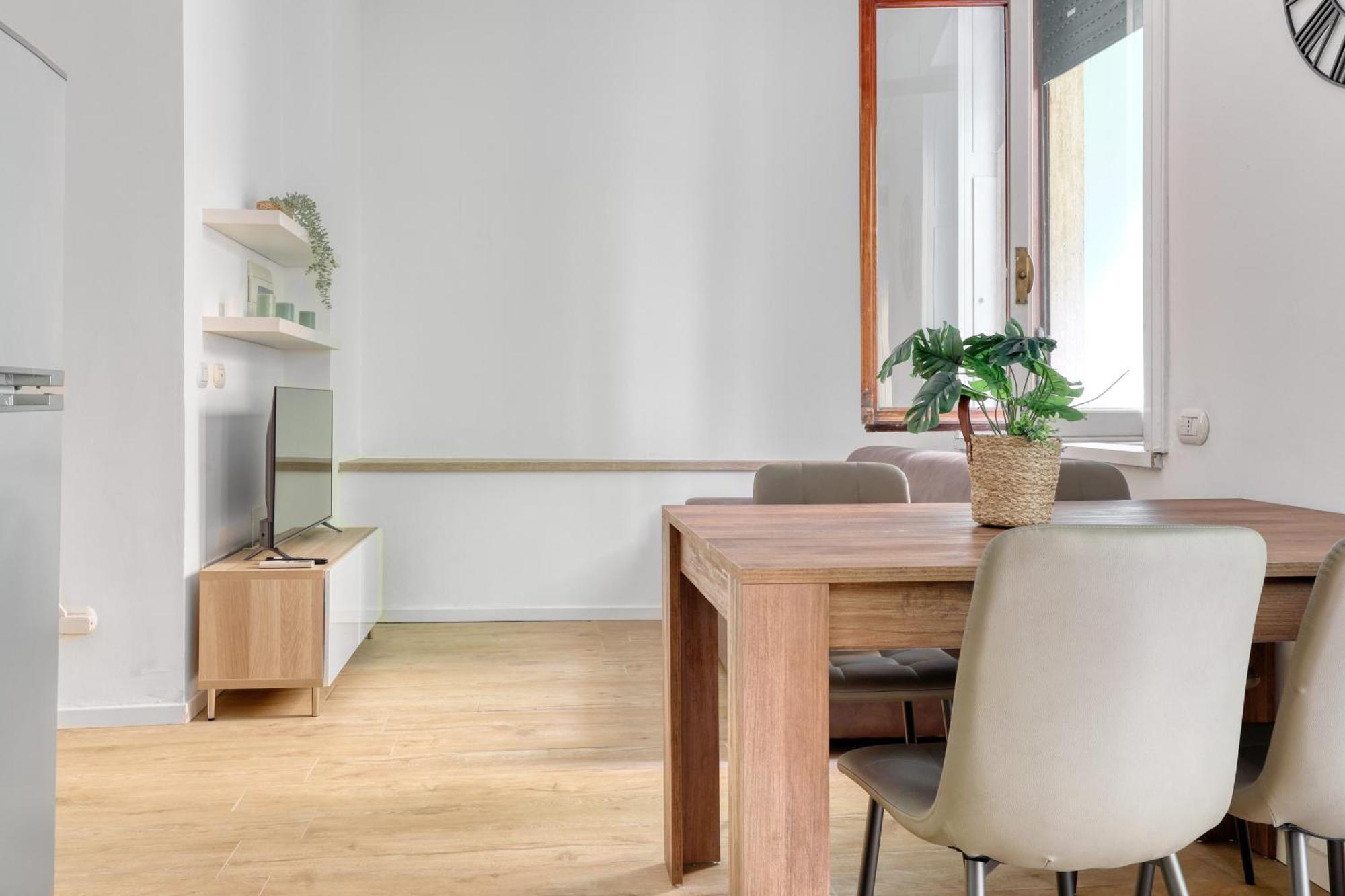 Appartamento Joivy Stunning Flat Near Pinacoteca Di Brera