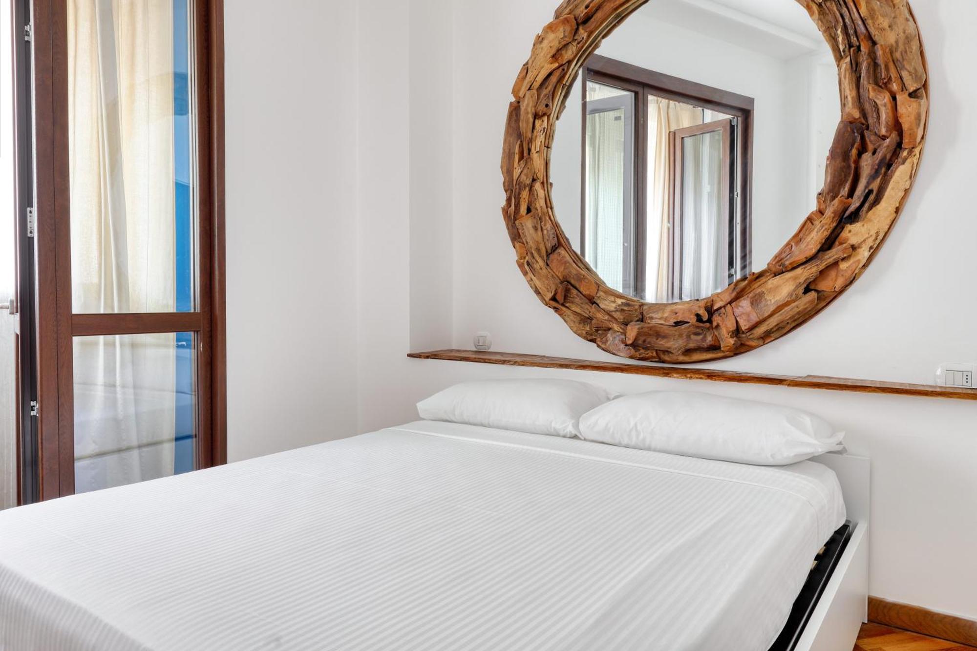 Appartamento Joivy Stunning Flat Near Pinacoteca Di Brera