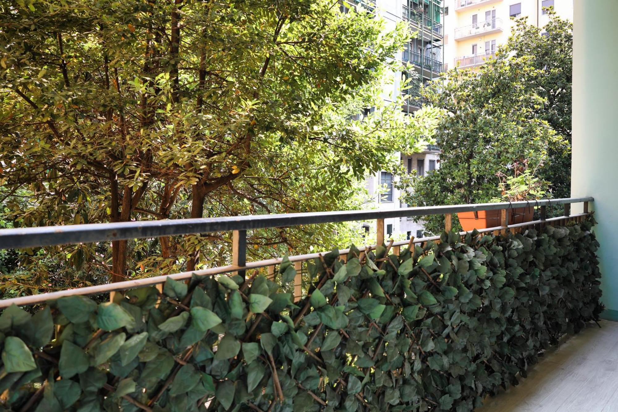Joivy Stunning Flat Near Pinacoteca Di Brera * Milano