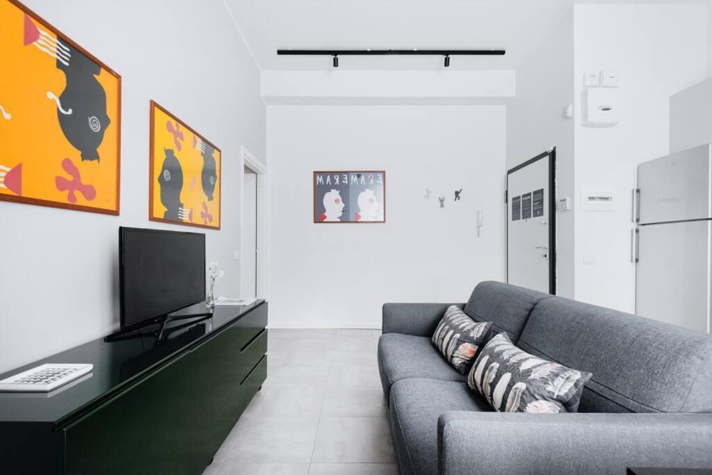 Easylife - Charming In Pta Romana Apartment *
