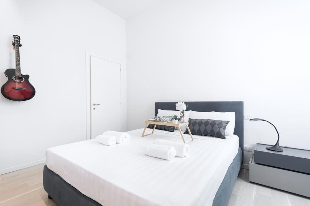 Apartment Easylife - Charming In Pta Romana *