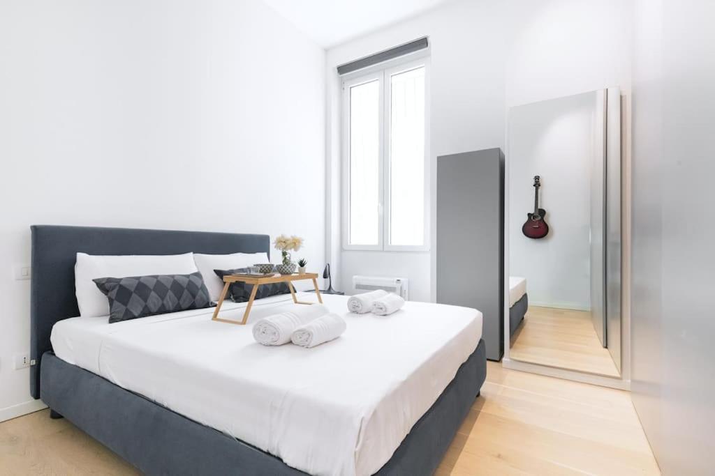 Easylife - Charming In Pta Romana