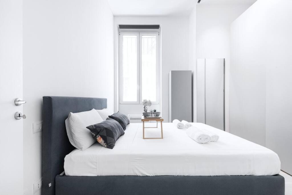 Easylife - Charming In Pta Romana