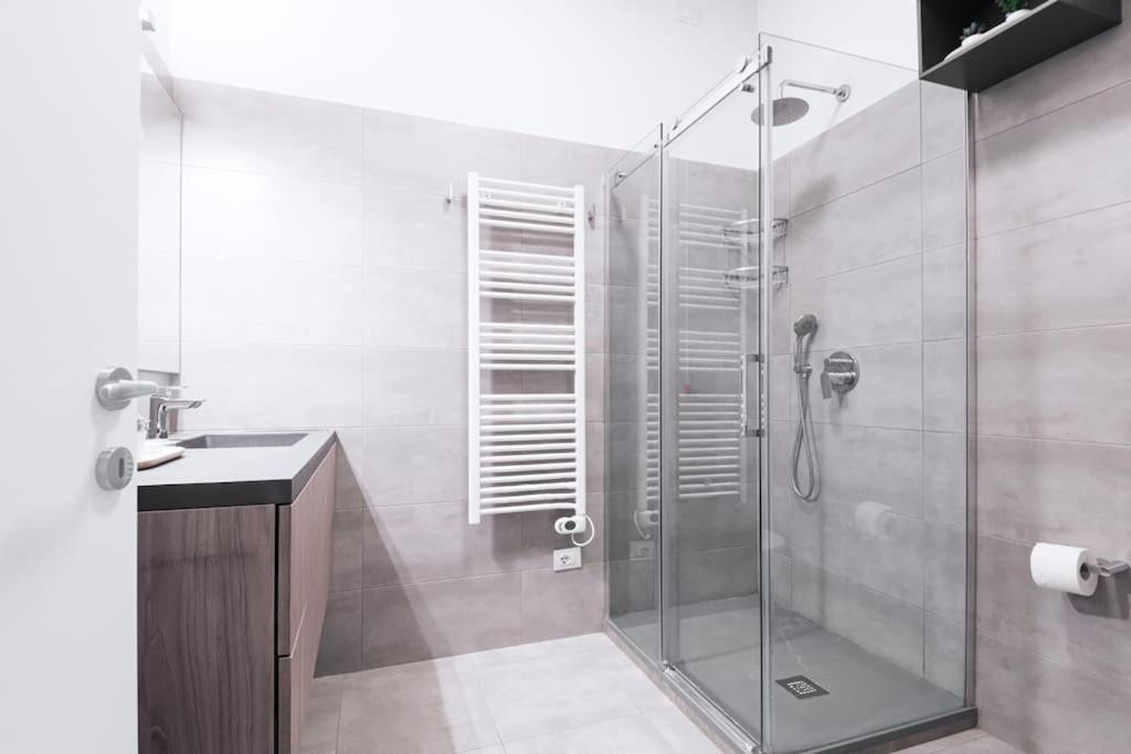 Easylife - Charming In Pta Romana * Milan