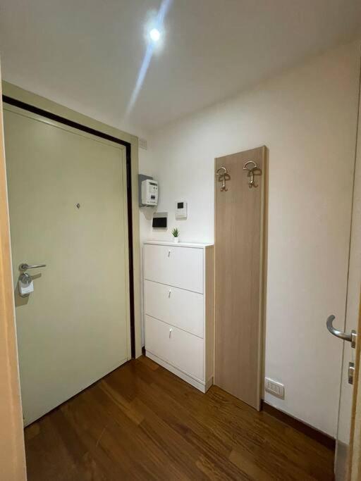 Trebbia Tavrvs Real Estate Leilighet