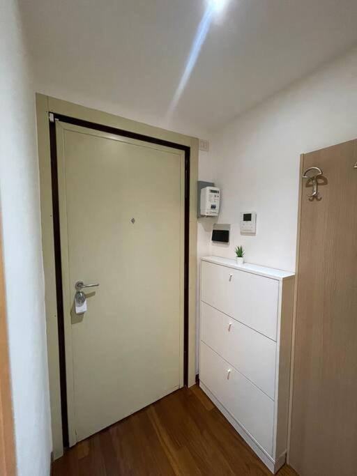 Trebbia Tavrvs Real Estate Appartement