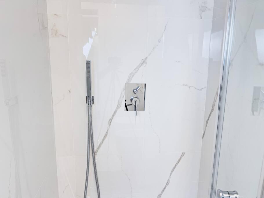 Appartamento Luxury Flat 2min San Siro Stadium