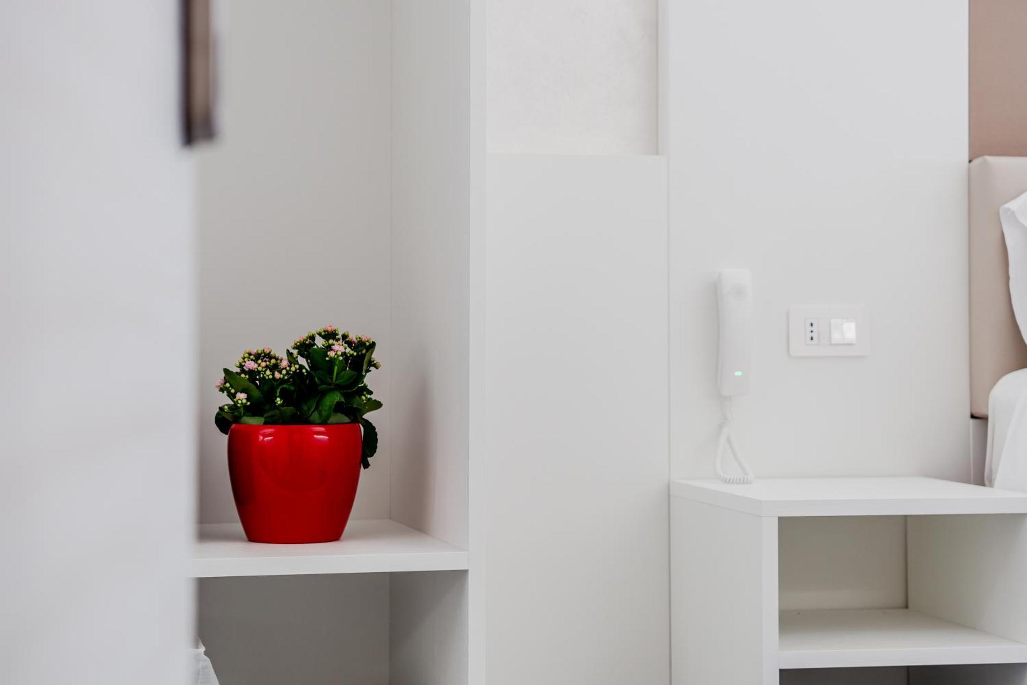 Navigli Guest house