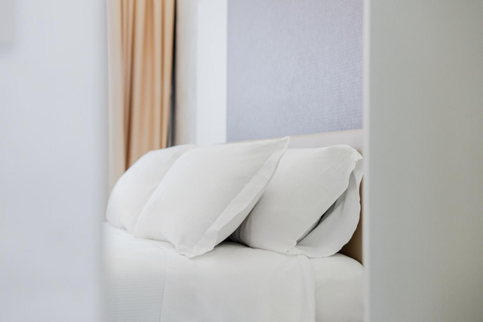 Guest house Navigli Milan