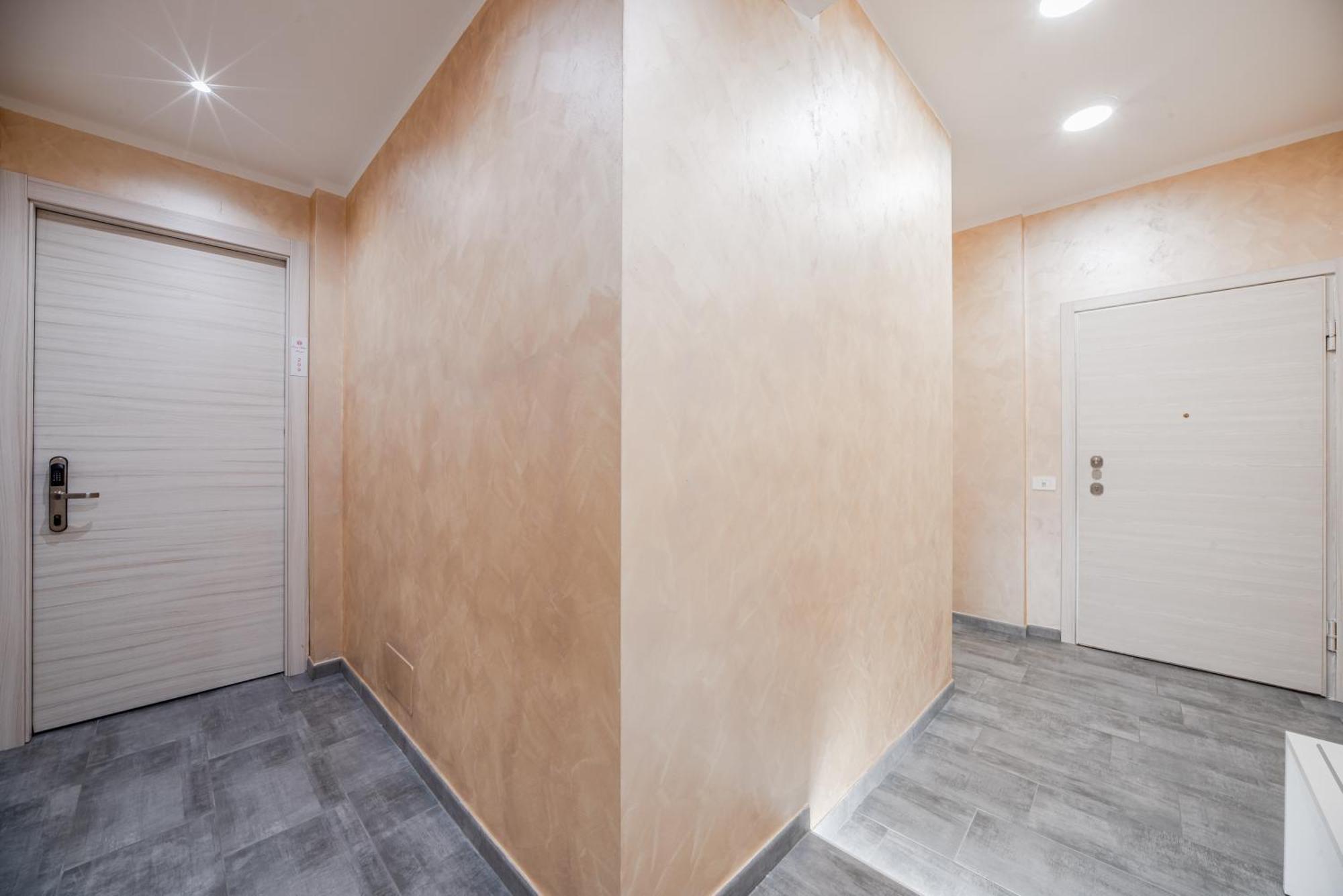 Navigli Guest house