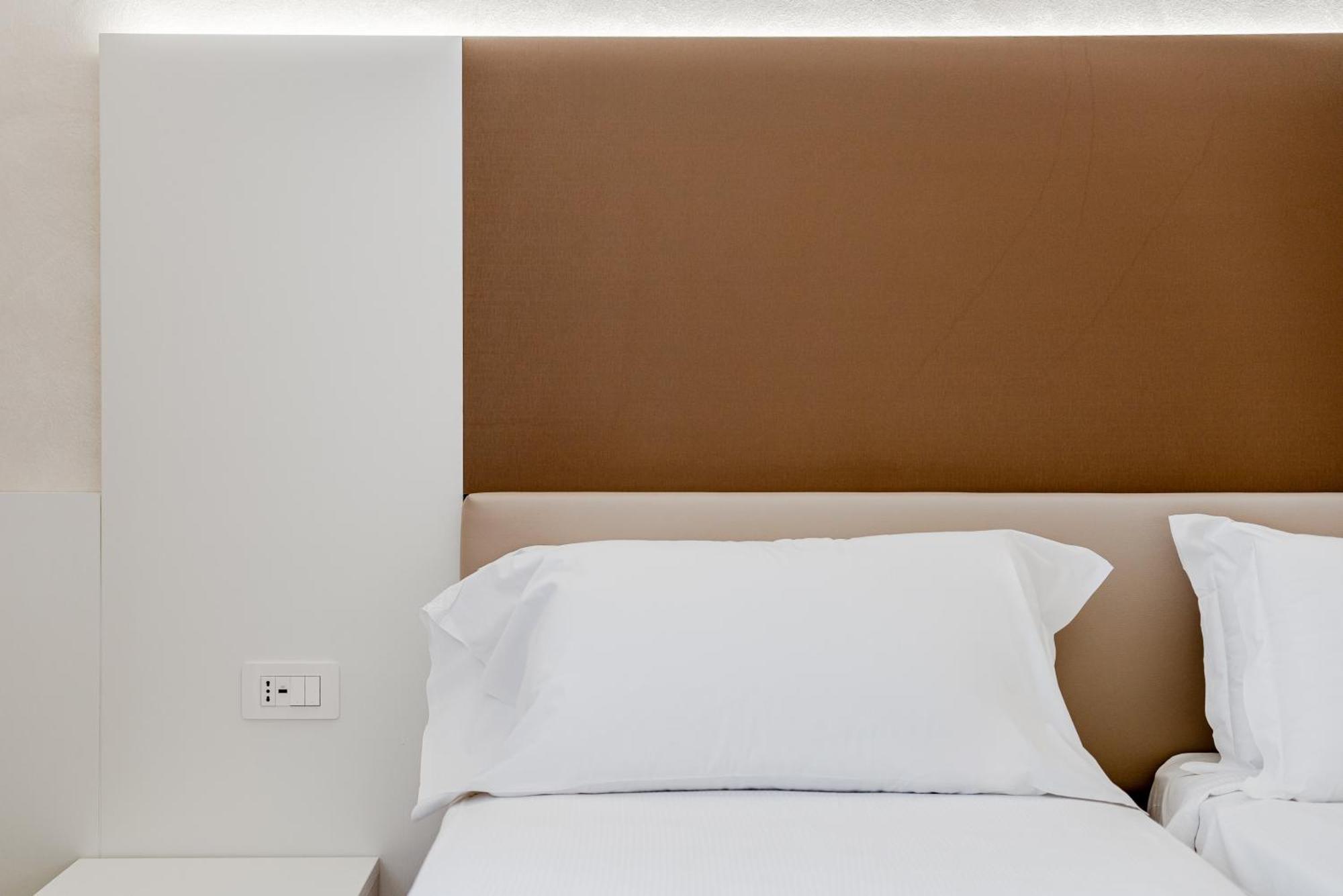 Guest house Navigli Milan